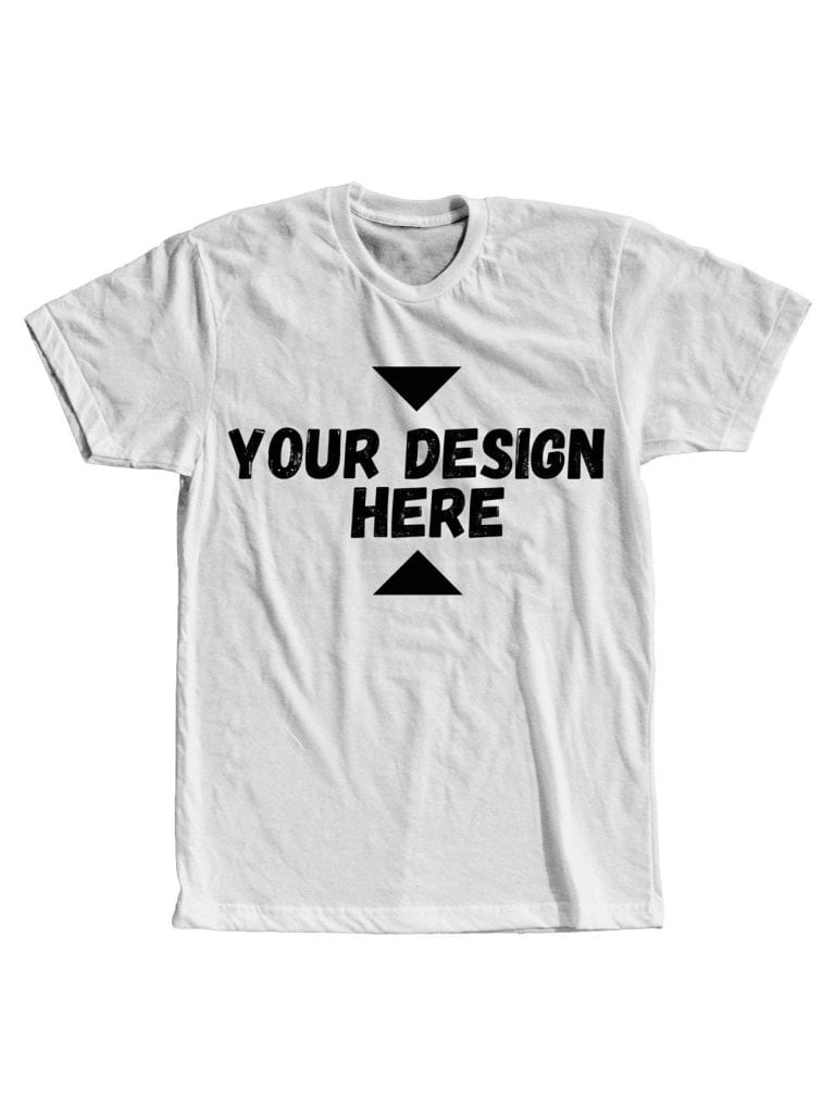 Custom Design T shirt Saiyan Stuff scaled1 - Cbum Shop