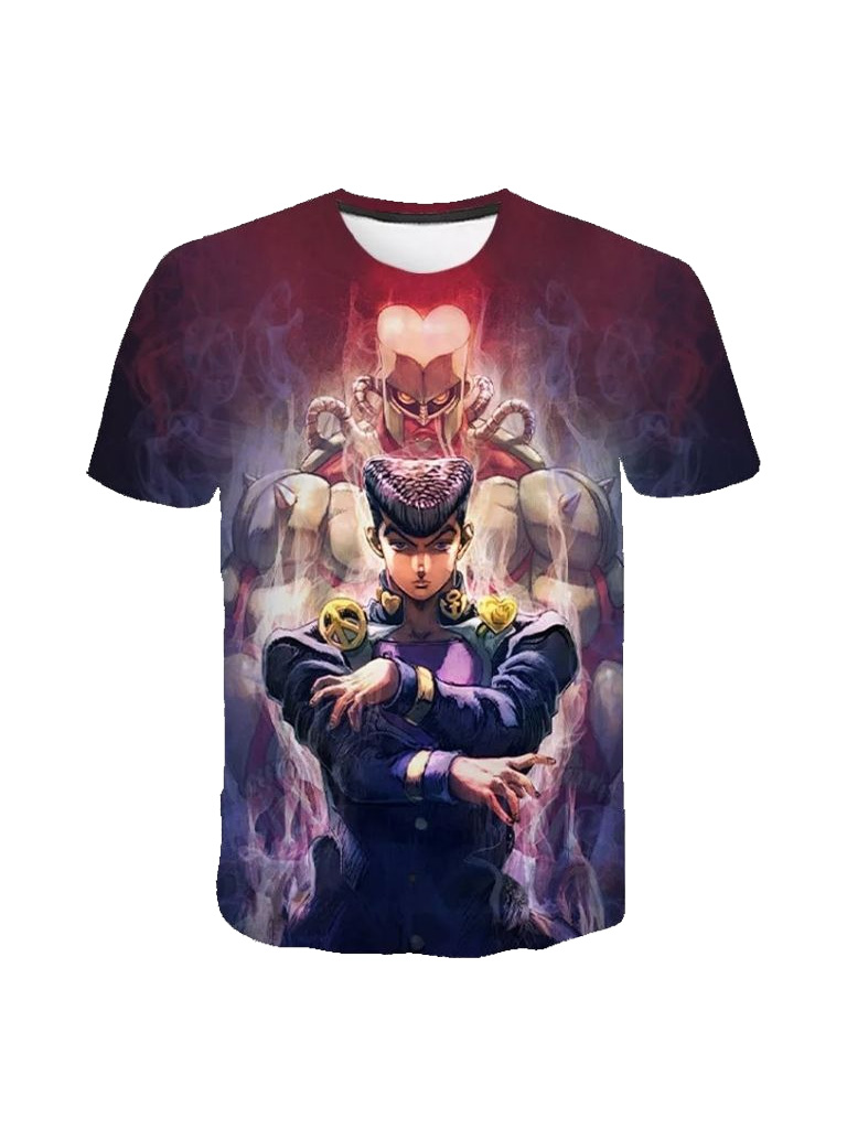 T shirt custom - Cbum Shop