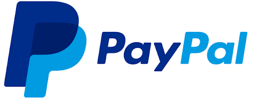 pay with paypal - Cbum Shop