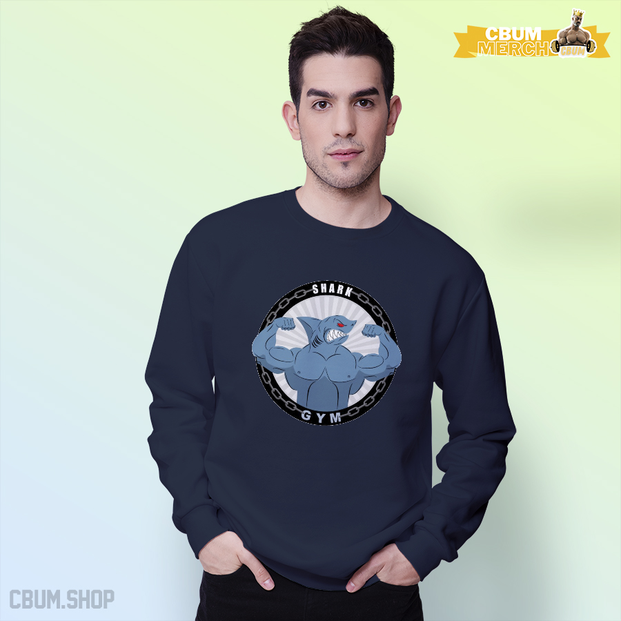 navy-sweatshirt